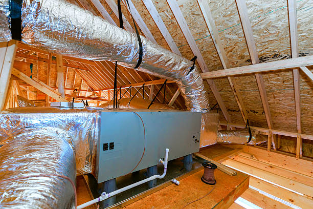 Top rated local Hvac Maintenance specialists in Norton, OH